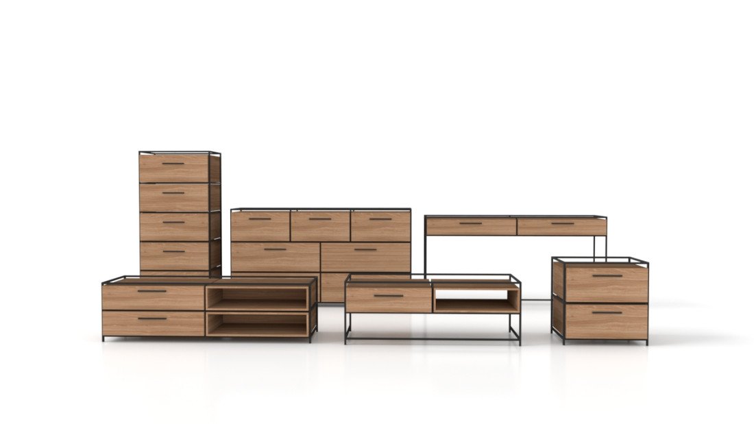 /data/product/62 Livingroom Range/Hudson Range All_10007.jpg